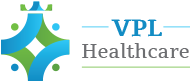 VPL Healthcare Ltd