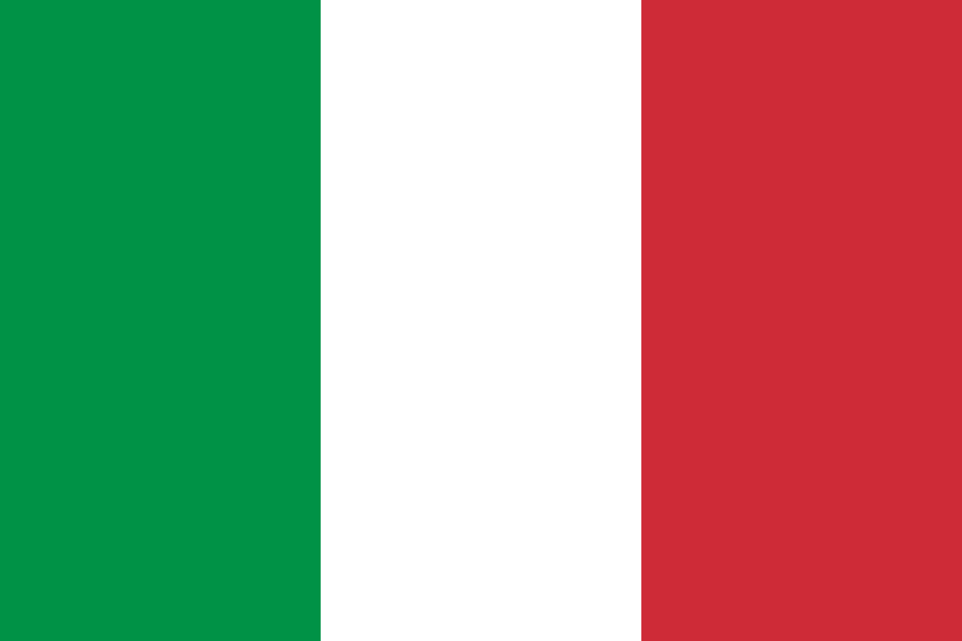 Learn Italian with us now!
