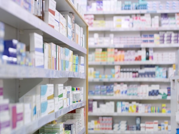 OET Medicine - pachet lunar - Incepator