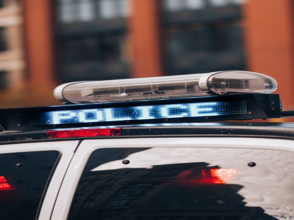 Limba engleza pentru Academia si Scolile de Politie