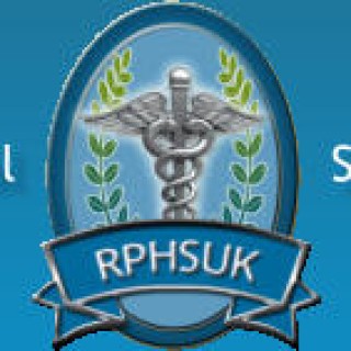 Rphsuk