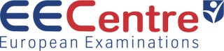 Eec